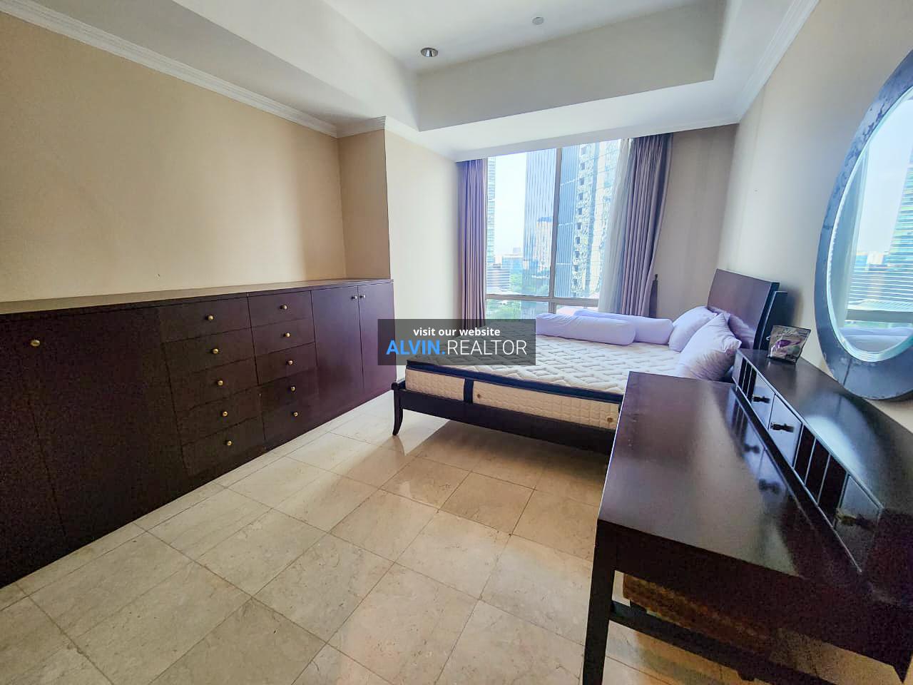 WhatsApp Image 2023-03-24 at 4.21.15 PM