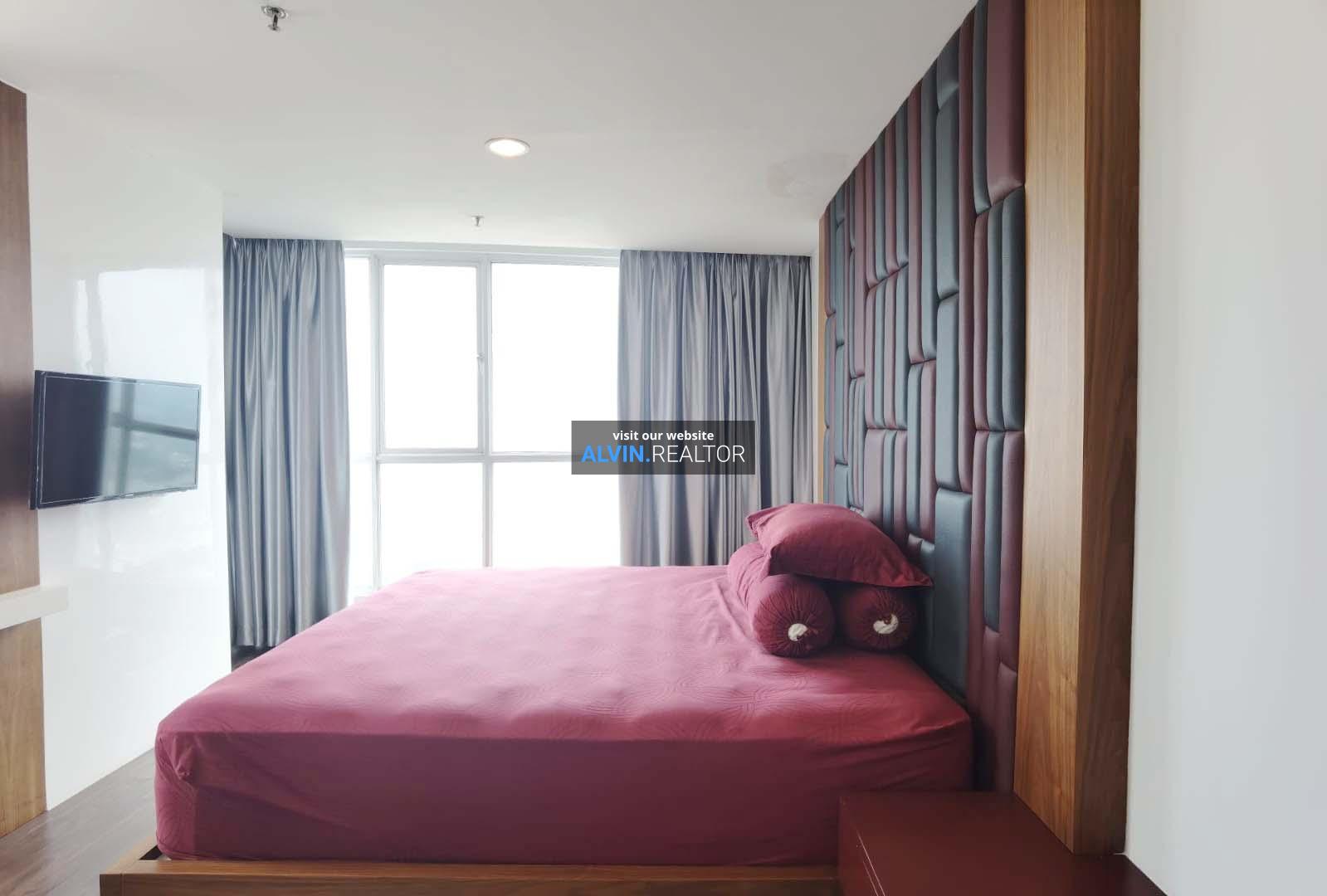 WhatsApp Image 2023-03-27 at 12.56.52 (11)