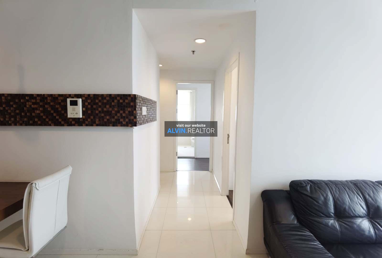 WhatsApp Image 2023-03-27 at 12.56.52 (14)