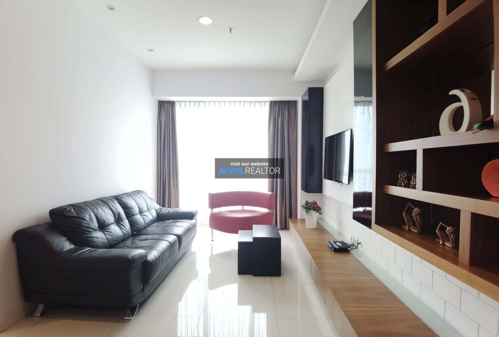 WhatsApp Image 2023-03-27 at 12.56.52 (17)