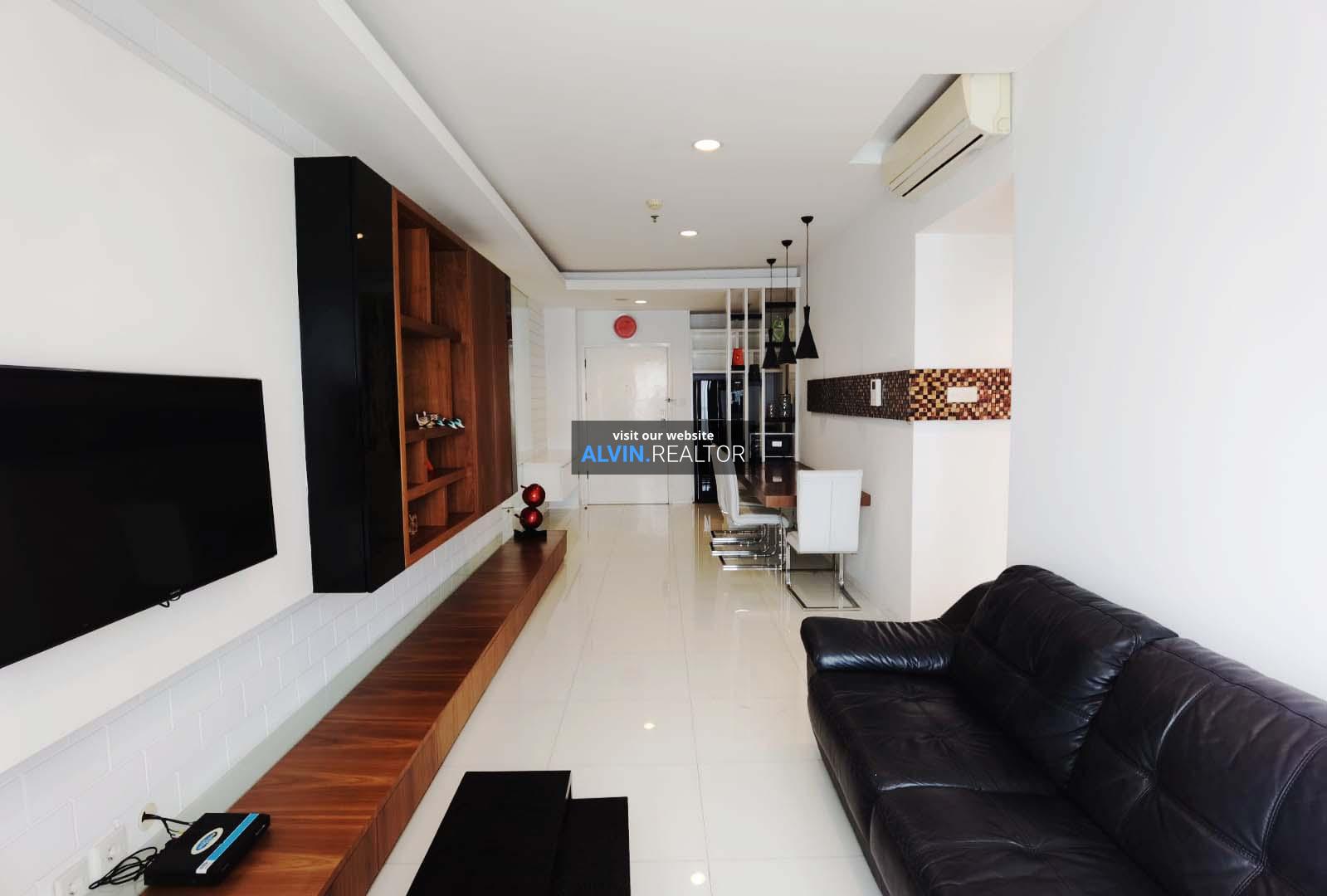 WhatsApp Image 2023-03-27 at 12.56.52 (24)