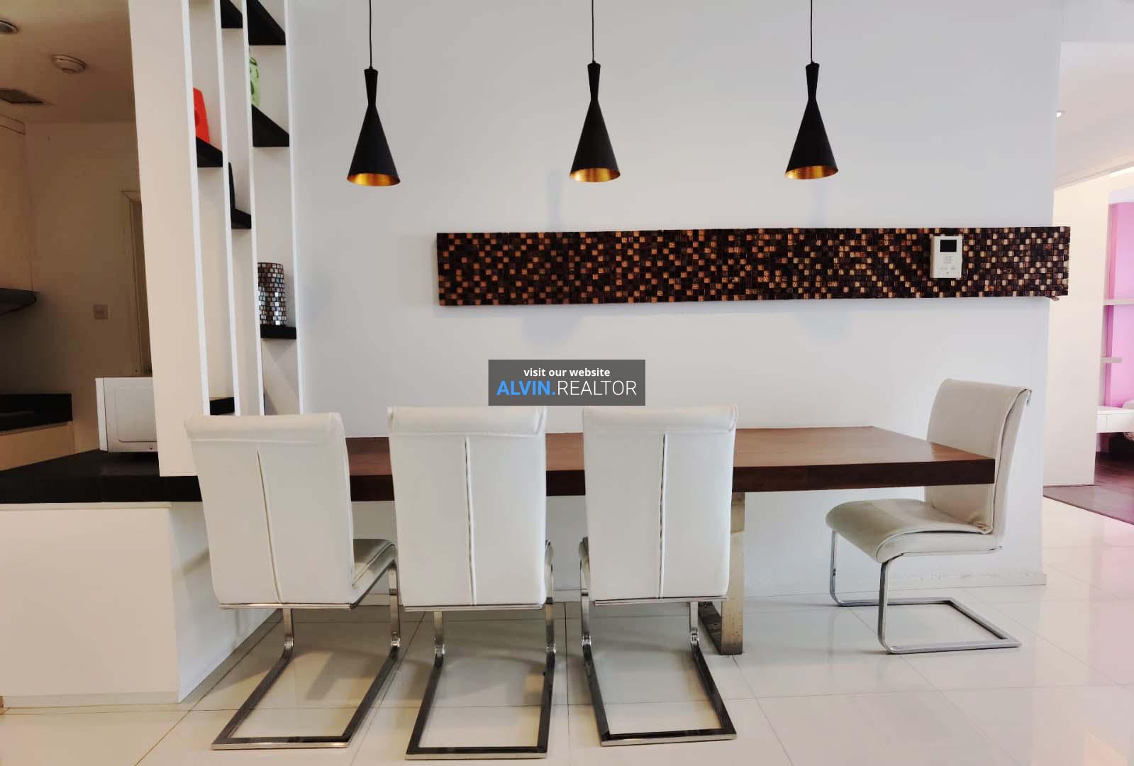 WhatsApp Image 2023-03-27 at 12.56.52 (3)