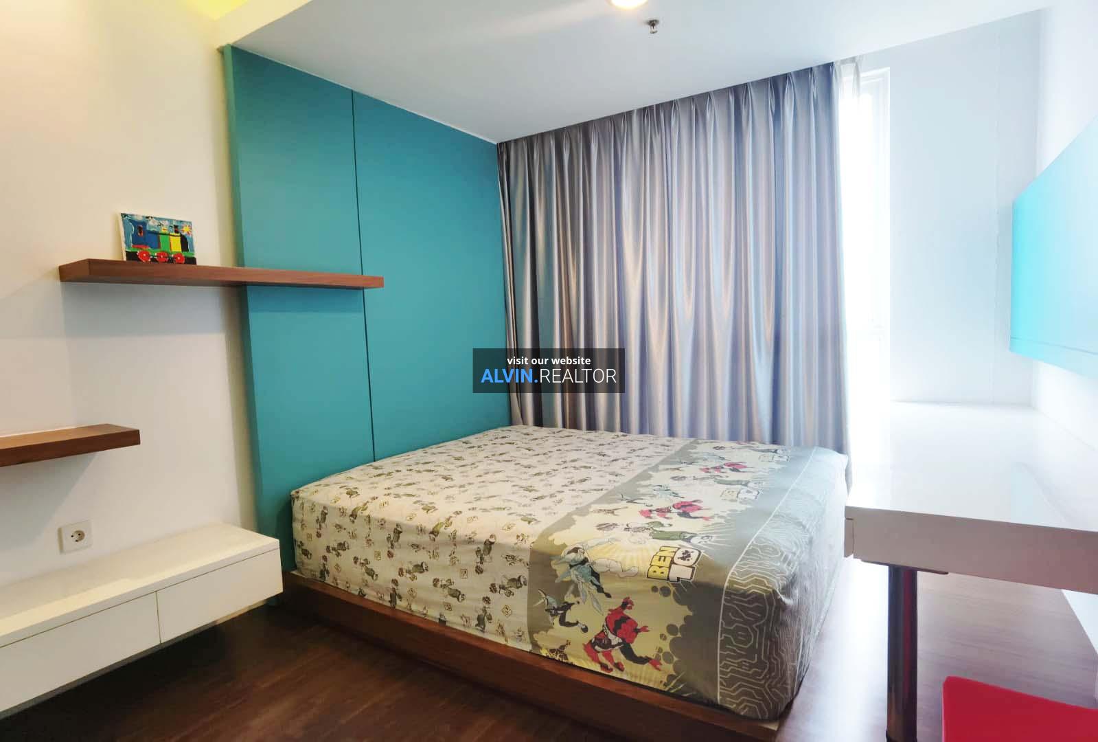 WhatsApp Image 2023-03-27 at 12.56.52 (5)