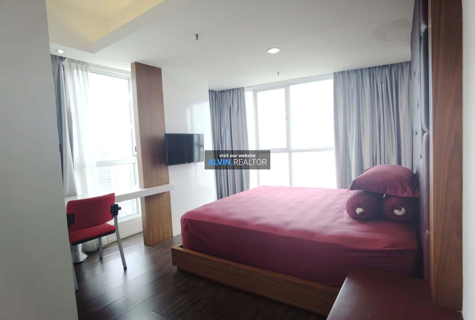 WhatsApp Image 2023-03-27 at 12.56.52 (6)