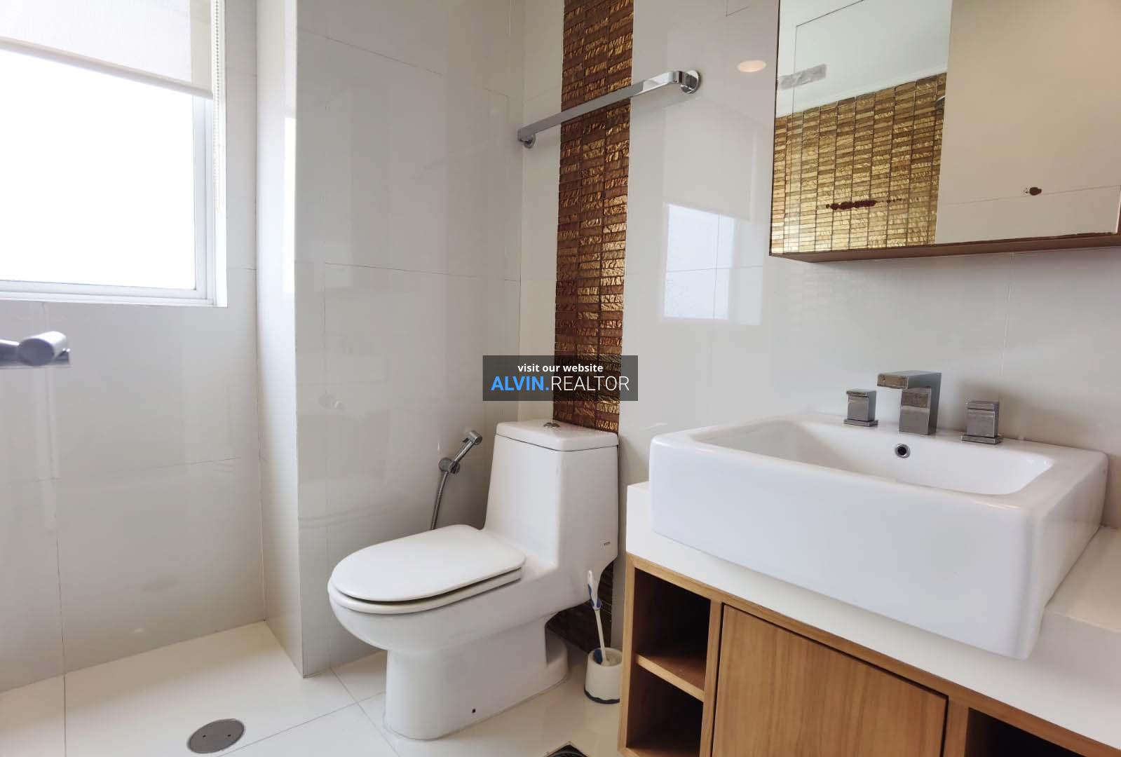 WhatsApp Image 2023-03-27 at 12.56.52 (8)