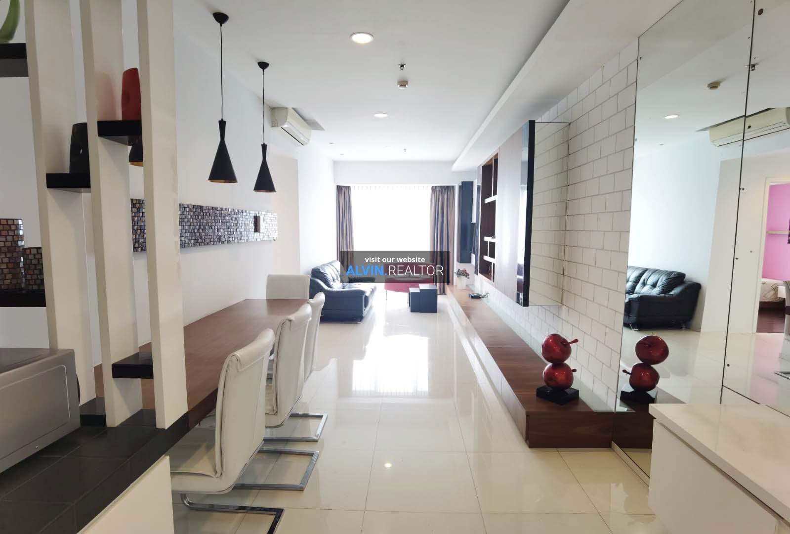 WhatsApp Image 2023-03-27 at 12.56.52