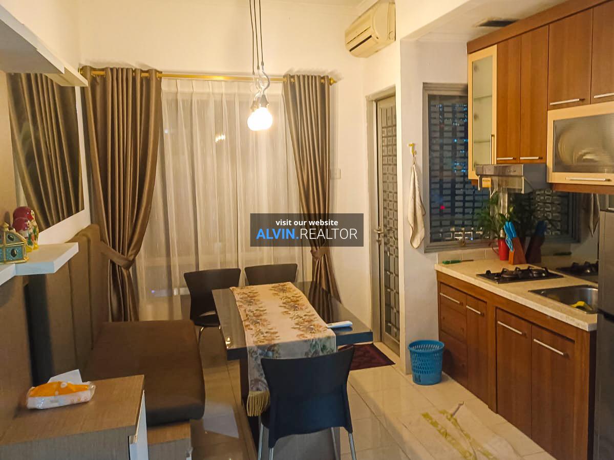 WhatsApp Image 2023-03-27 at 8.11.53 PM (1)