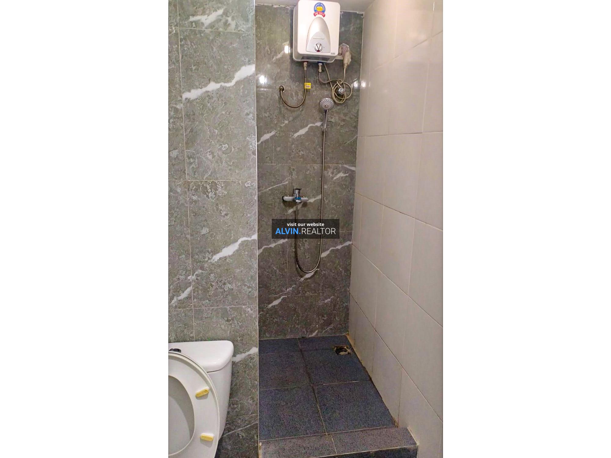 WhatsApp Image 2023-03-27 at 8.11.53 PM (2)