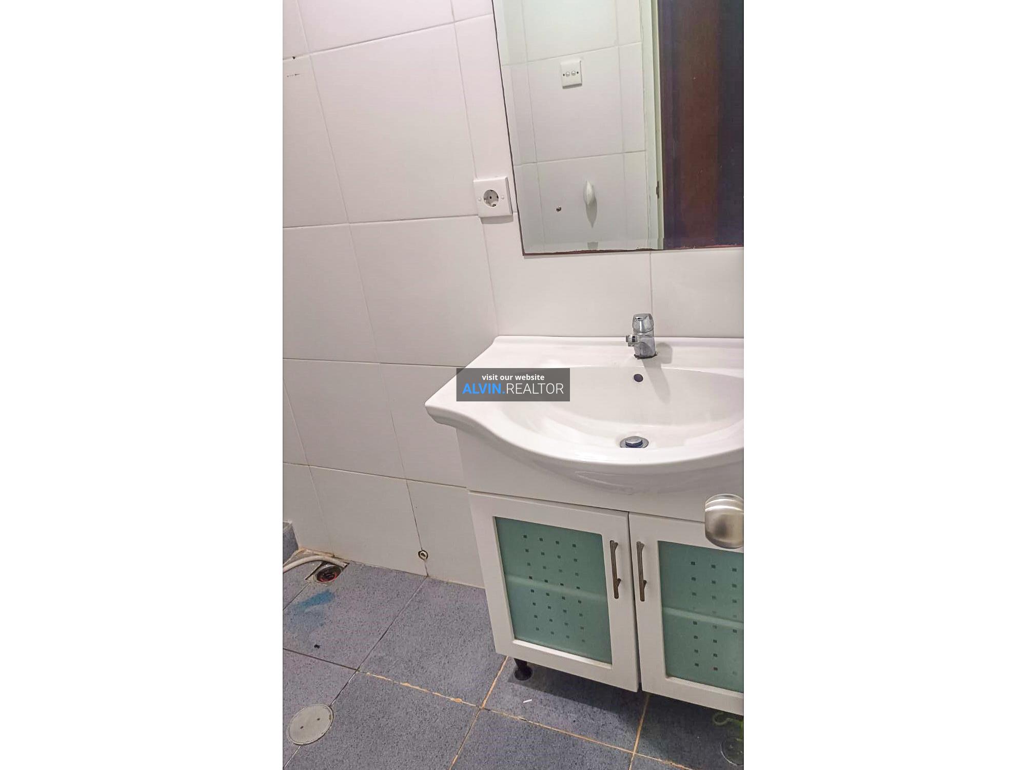 WhatsApp Image 2023-03-27 at 8.11.53 PM (3)