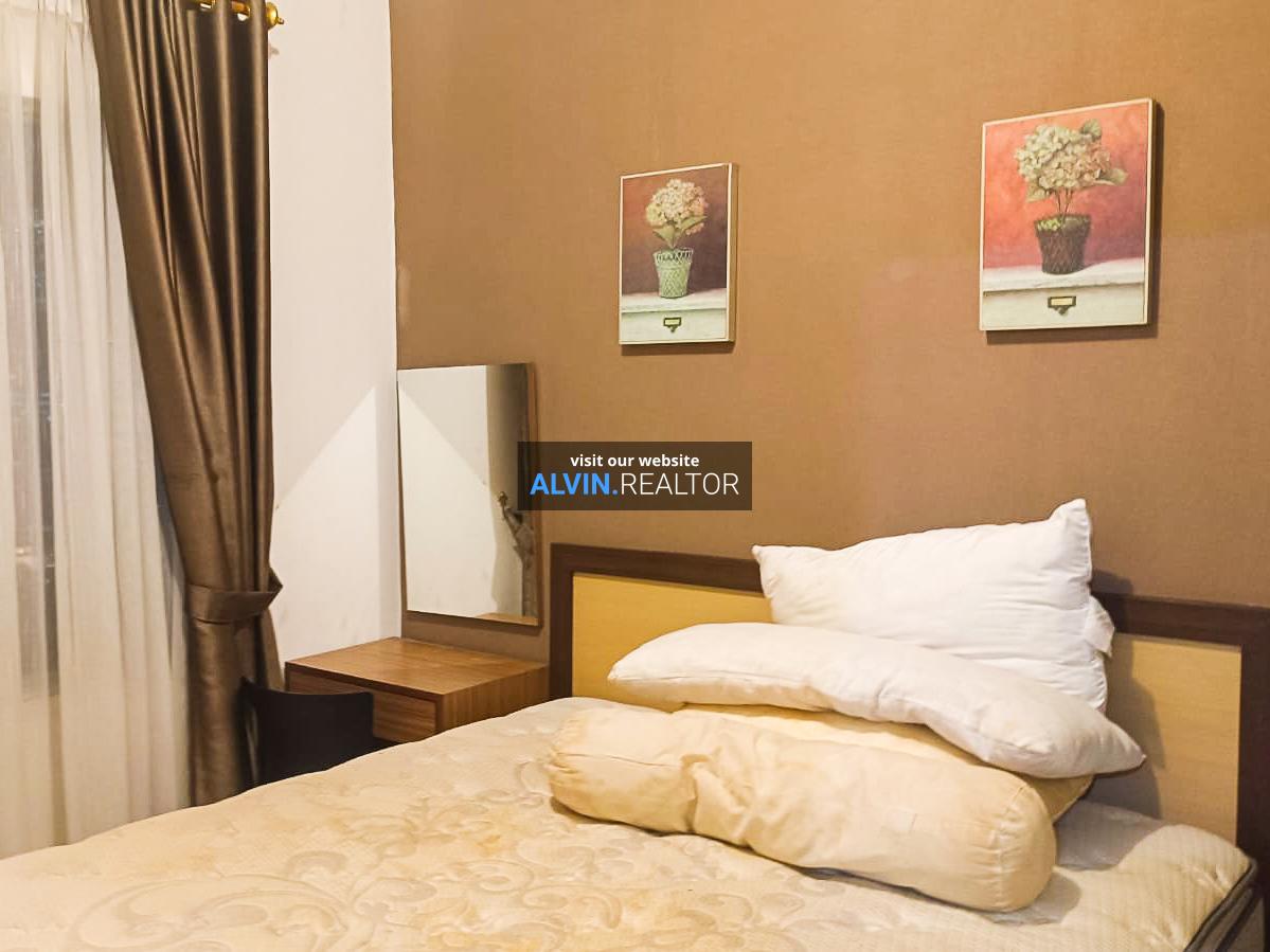 WhatsApp Image 2023-03-27 at 8.11.53 PM (5)