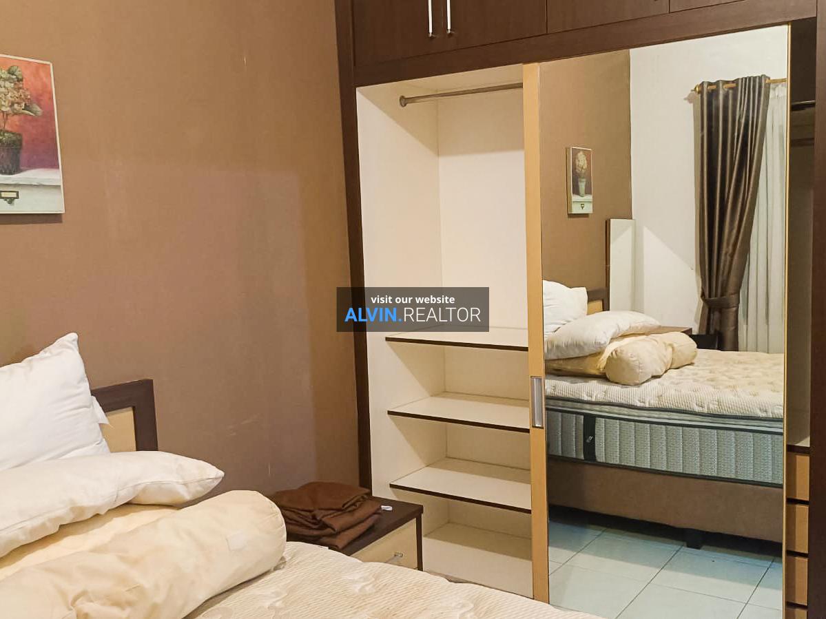 WhatsApp Image 2023-03-27 at 8.11.53 PM (6)