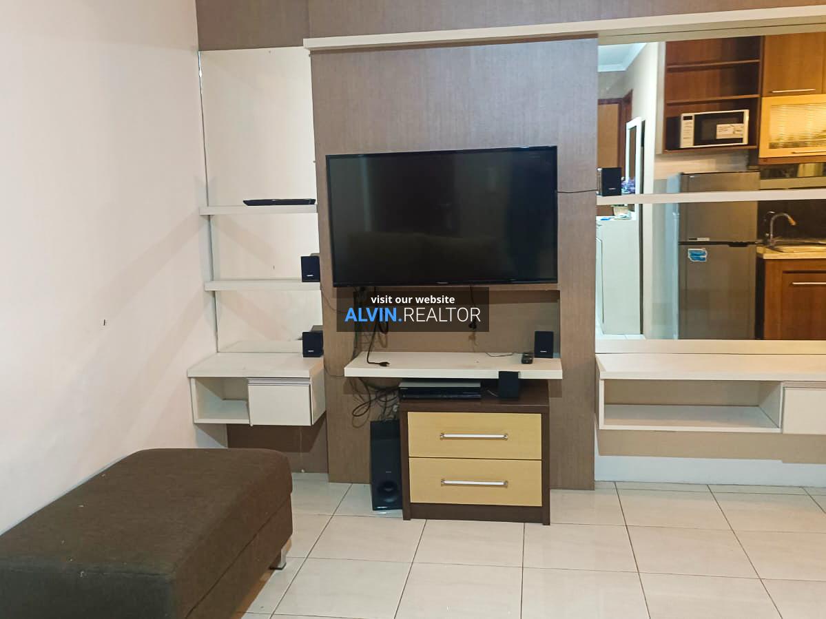 WhatsApp Image 2023-03-27 at 8.11.53 PM (7)