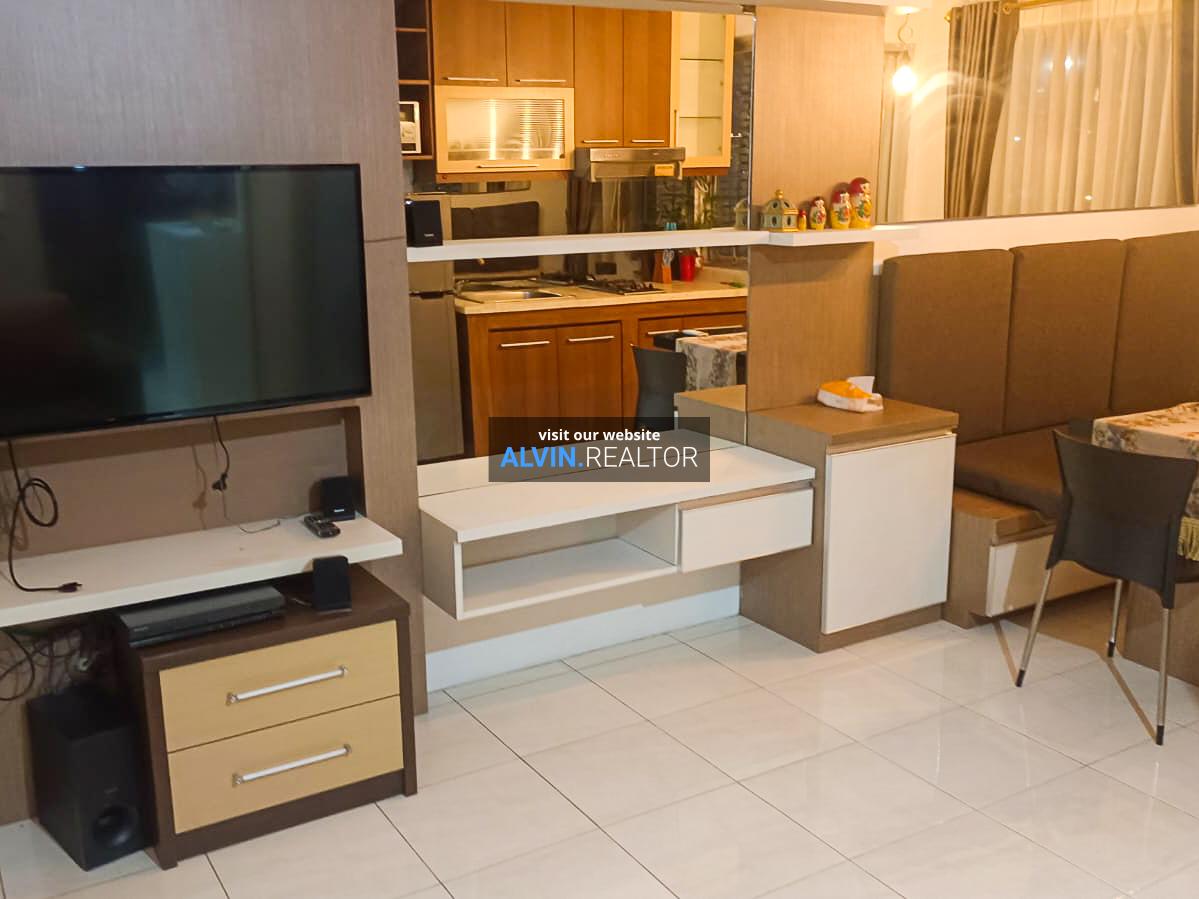 WhatsApp Image 2023-03-27 at 8.11.53 PM