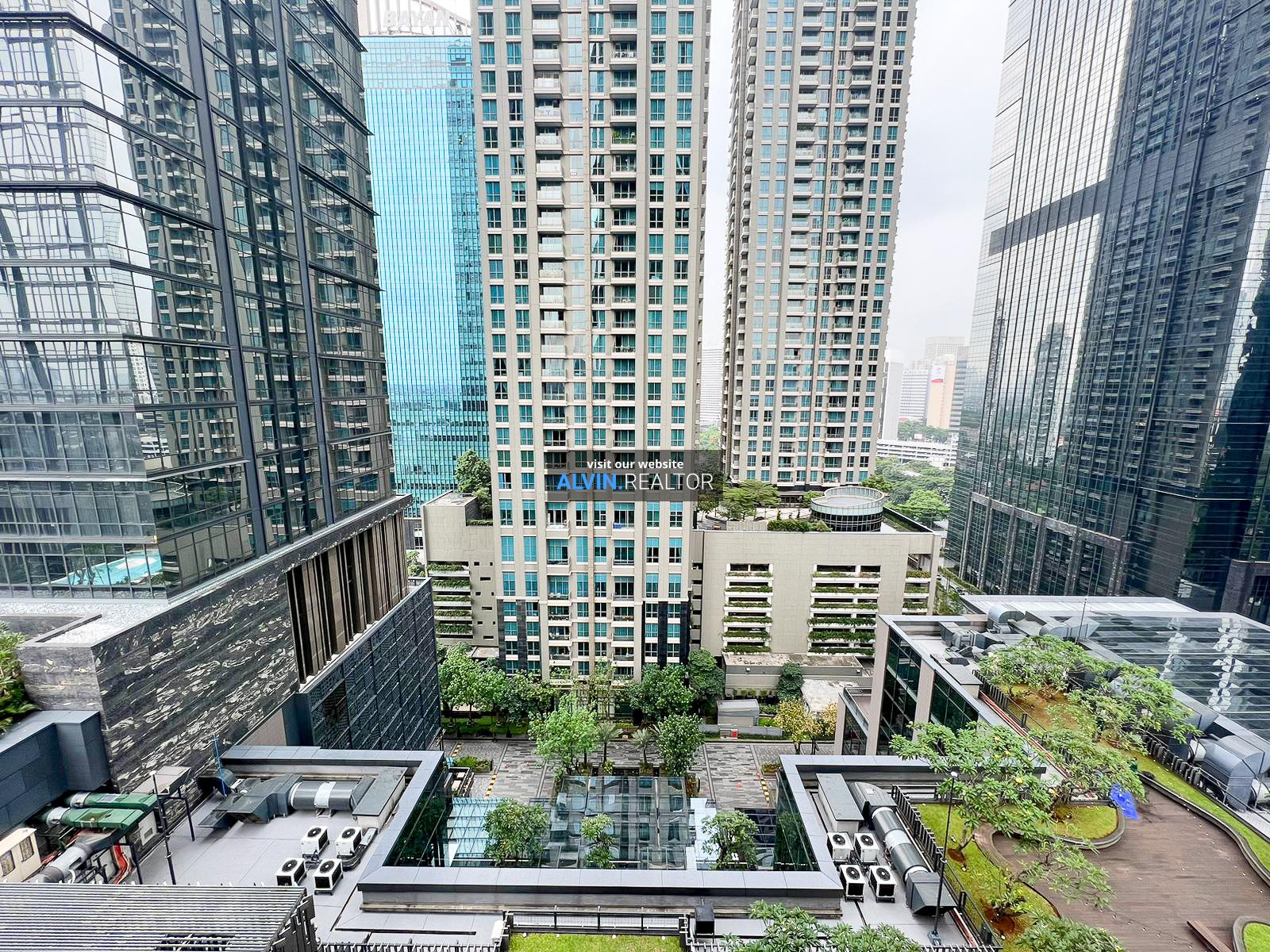 WhatsApp Image 2023-03-28 at 10.52.24 AM