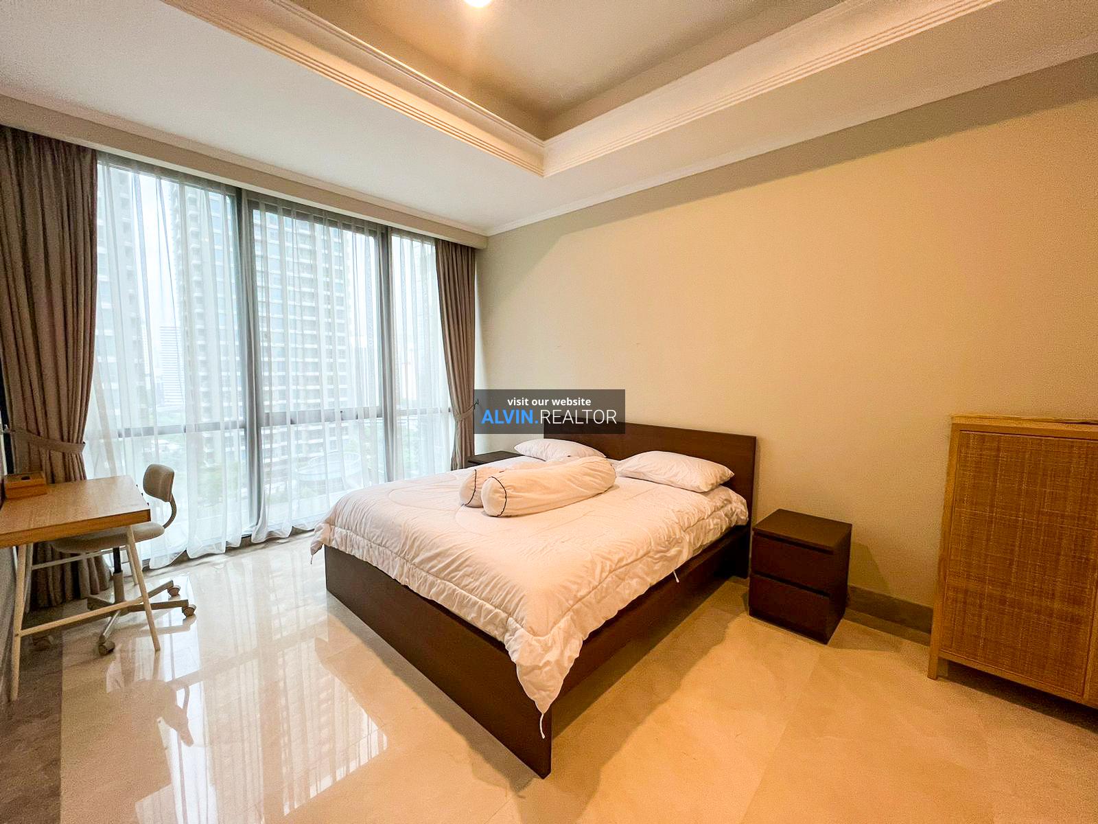 WhatsApp Image 2023-03-28 at 10.52.28 AM