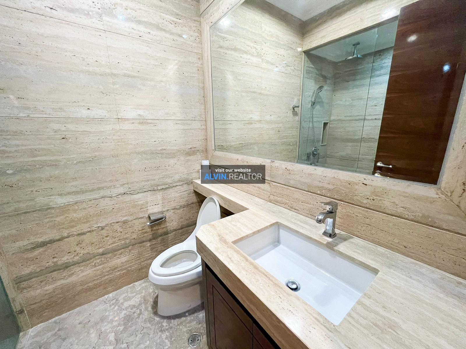 WhatsApp Image 2023-03-28 at 10.57.02 AM (1)