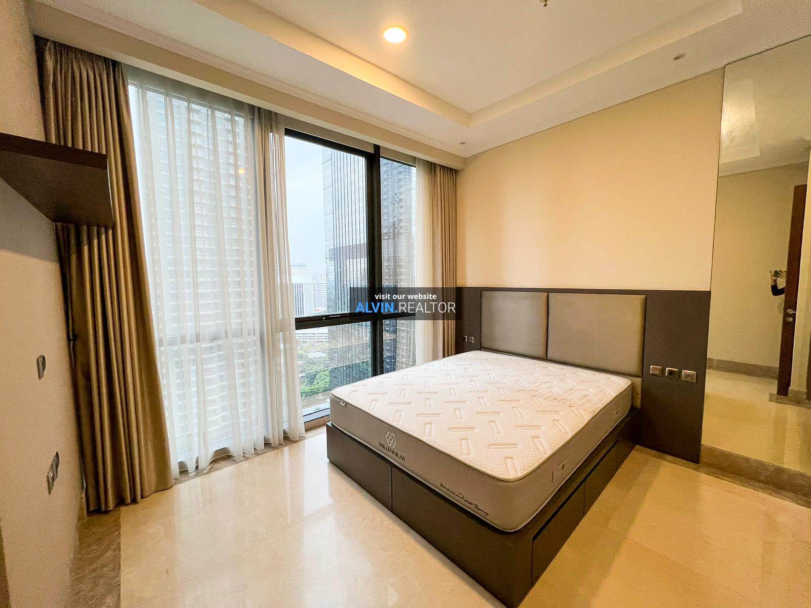 WhatsApp Image 2023-03-28 at 10.57.02 AM