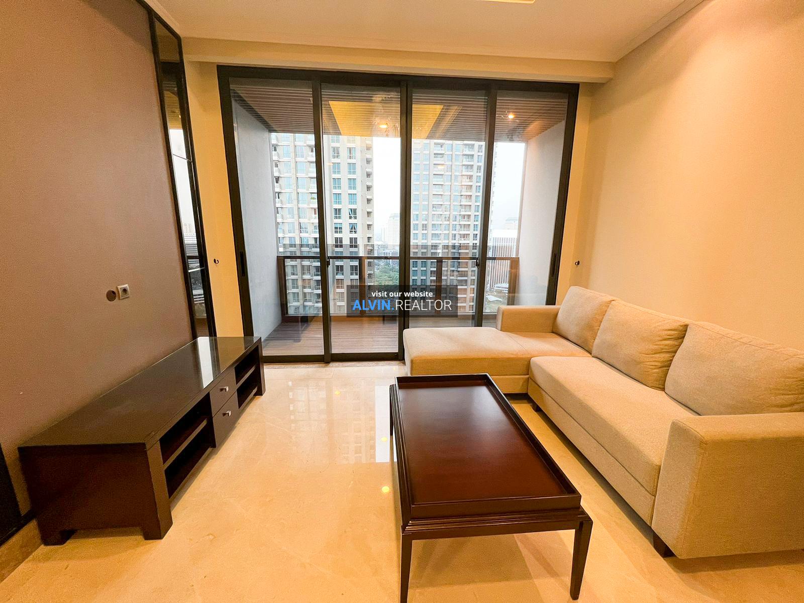 WhatsApp Image 2023-03-28 at 10.57.03 AM (1)