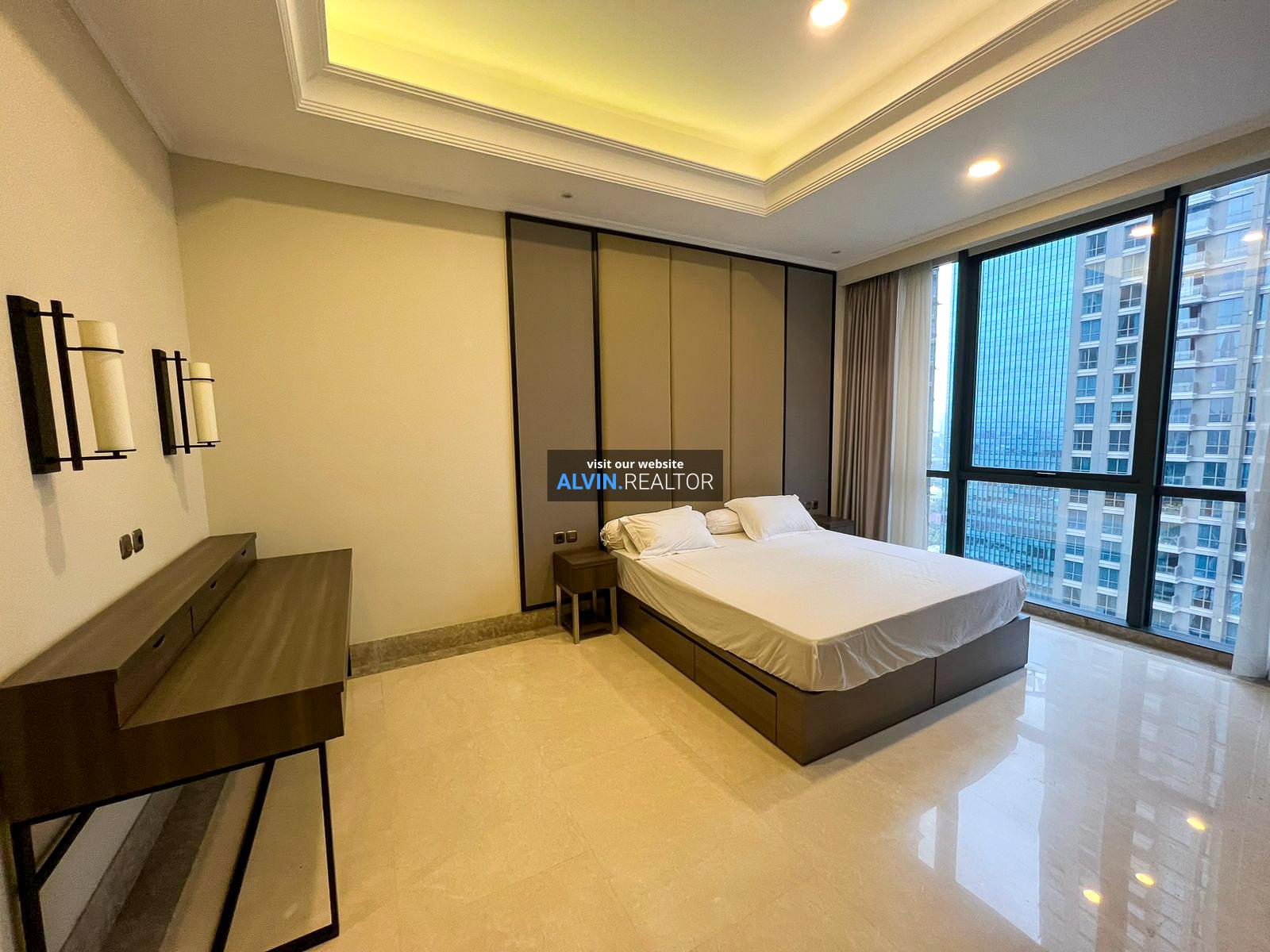 WhatsApp Image 2023-03-28 at 10.57.03 AM