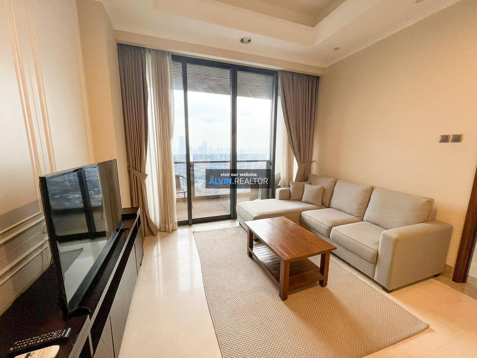 WhatsApp Image 2023-03-28 at 11.00.31 AM