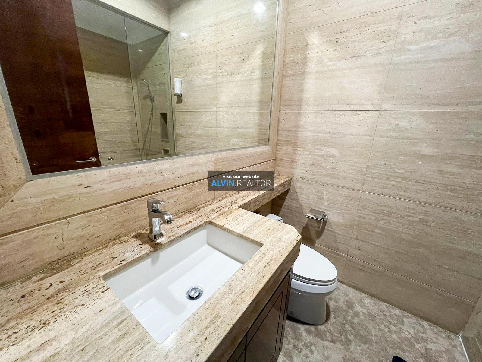 WhatsApp Image 2023-03-28 at 11.00.34 AM (1)