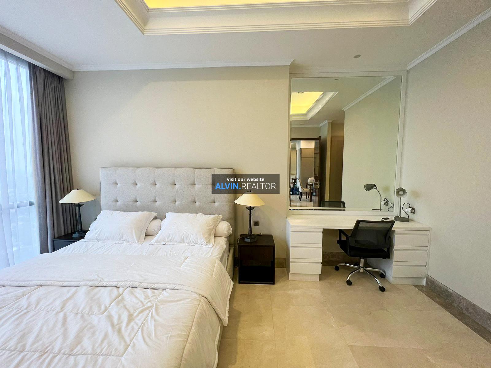 WhatsApp Image 2023-03-28 at 11.00.34 AM (2)