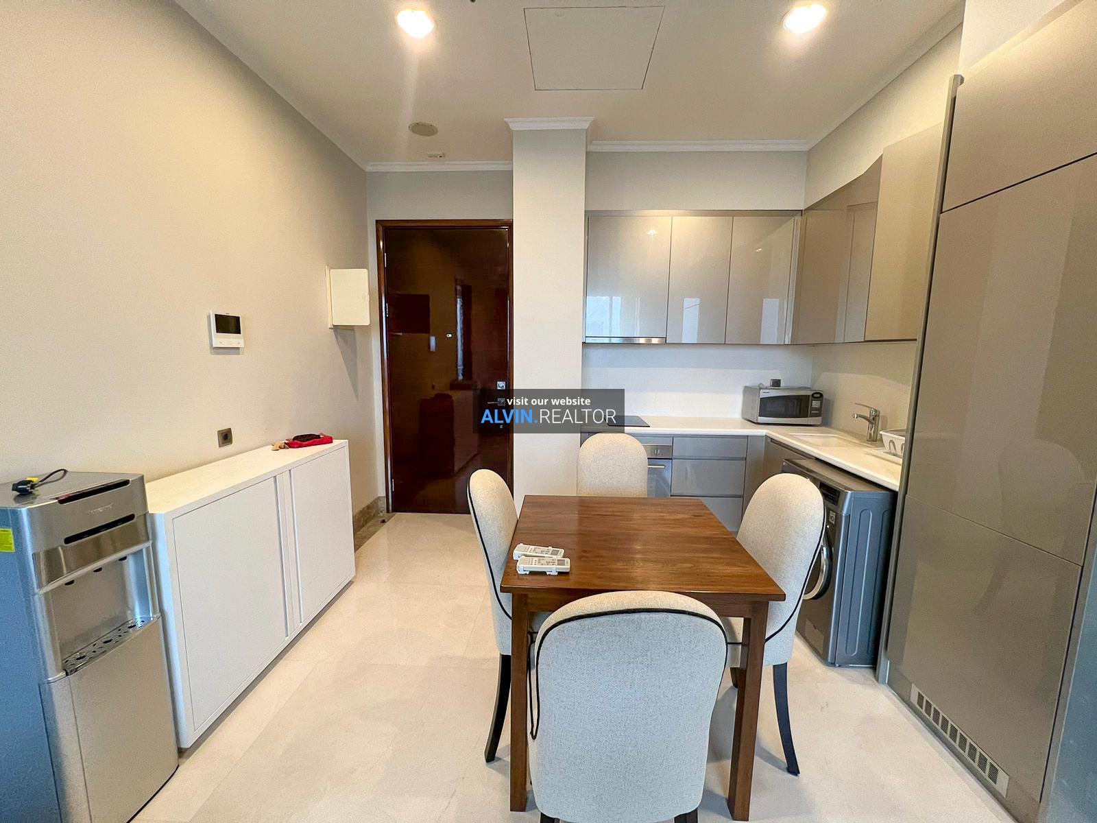 WhatsApp Image 2023-03-28 at 11.00.34 AM