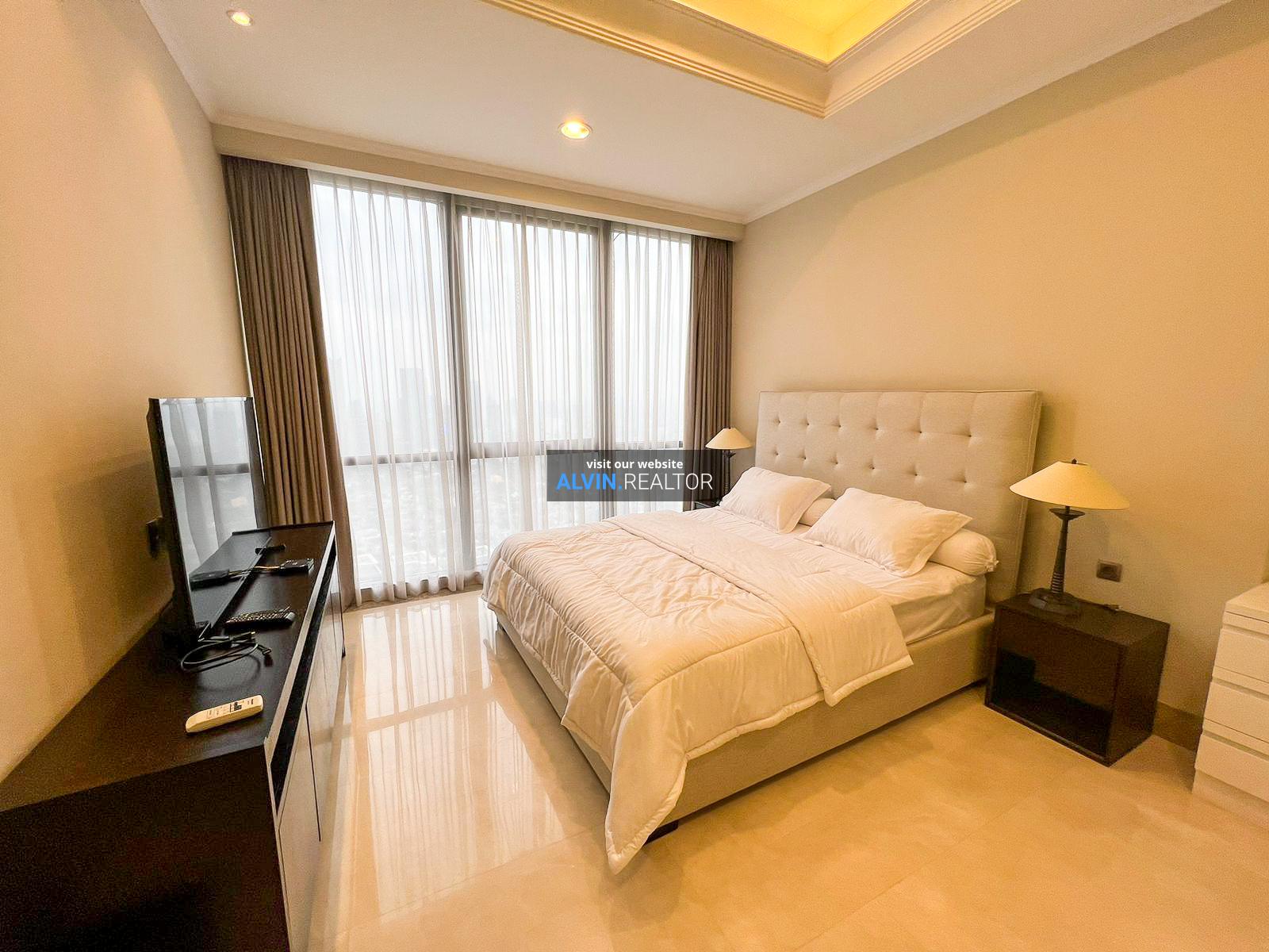 WhatsApp Image 2023-03-28 at 11.00.35 AM