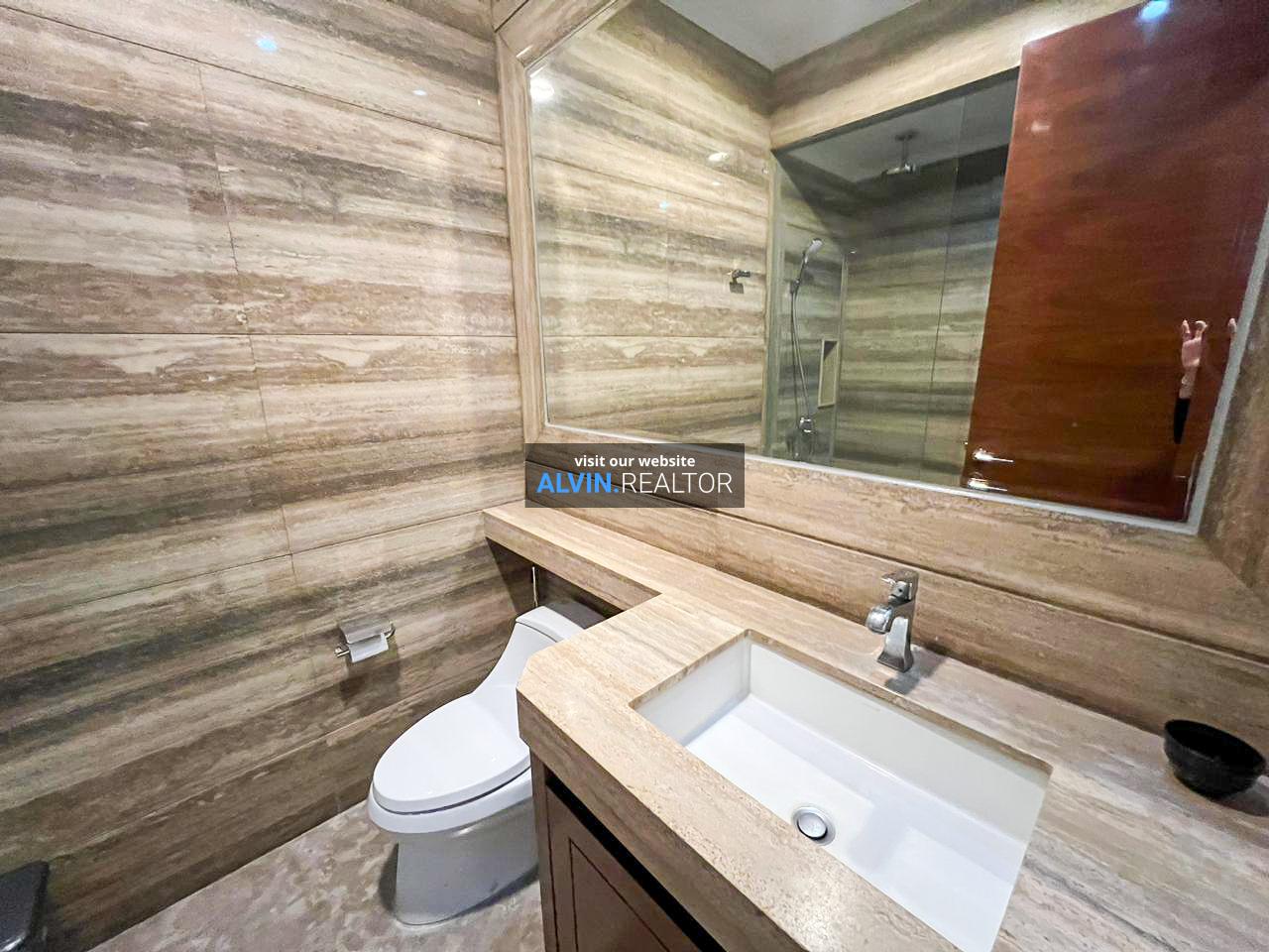 WhatsApp Image 2023-03-28 at 11.08.24 AM