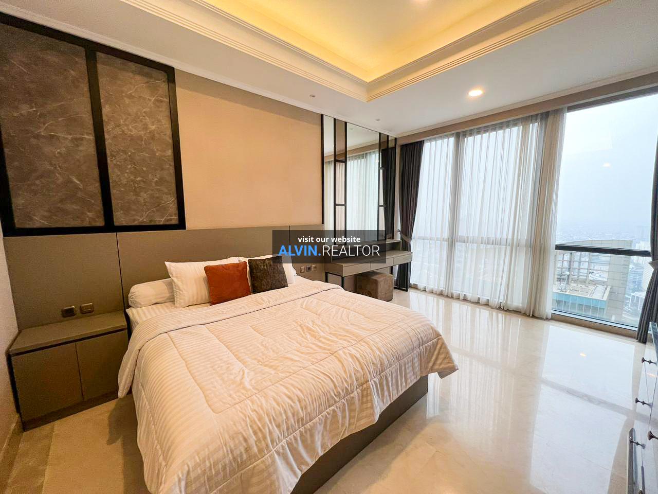 WhatsApp Image 2023-03-28 at 11.08.25 AM (1)