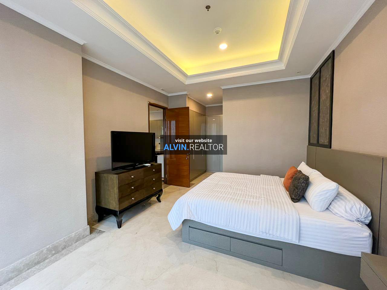 WhatsApp Image 2023-03-28 at 11.08.25 AM