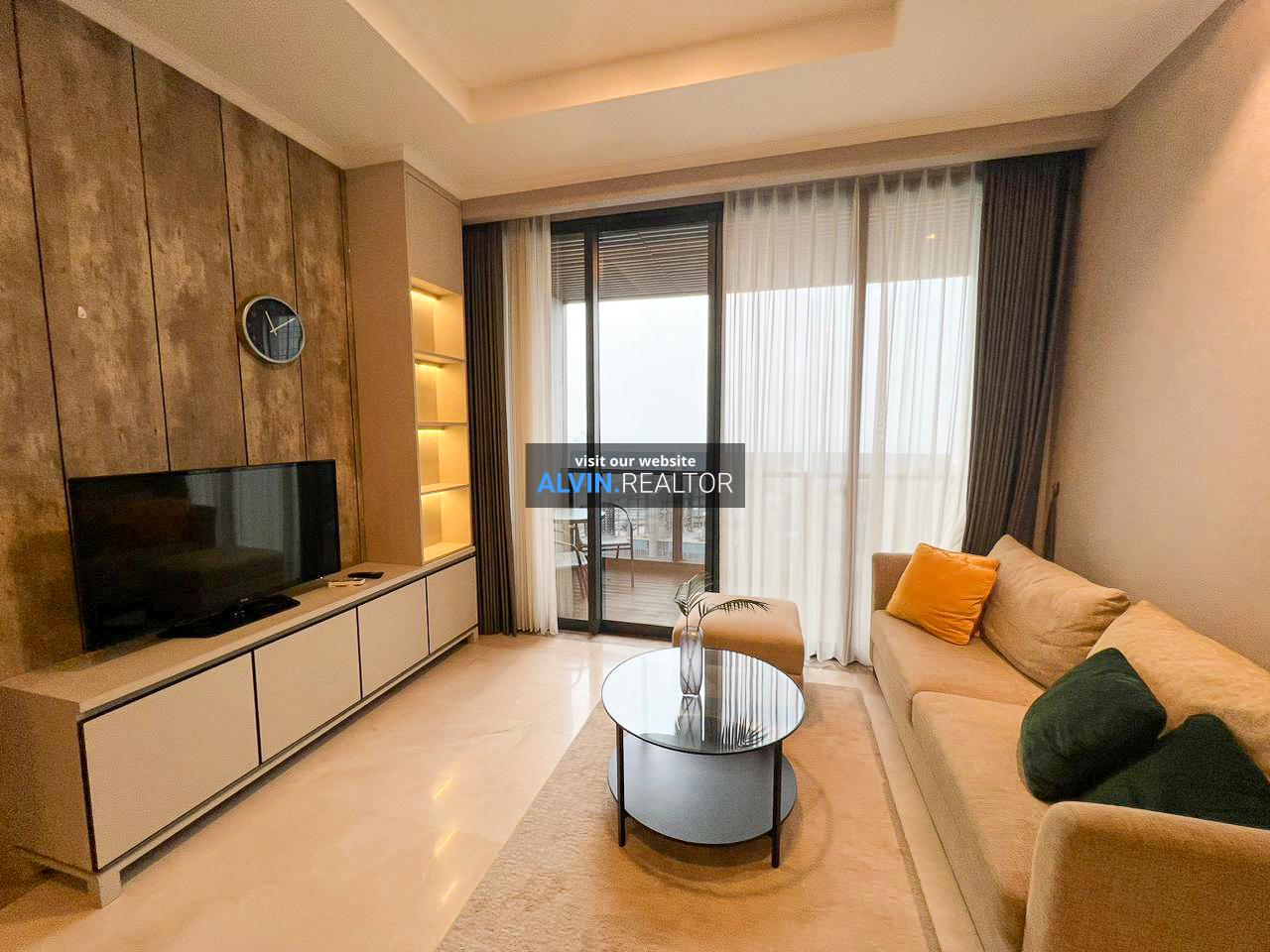 WhatsApp Image 2023-03-28 at 11.08.26 AM (1)