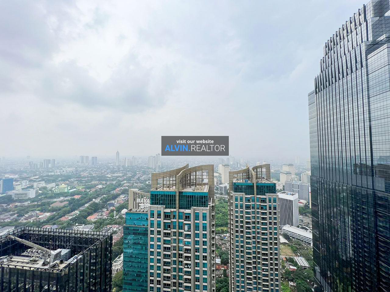 WhatsApp Image 2023-03-28 at 11.08.26 AM