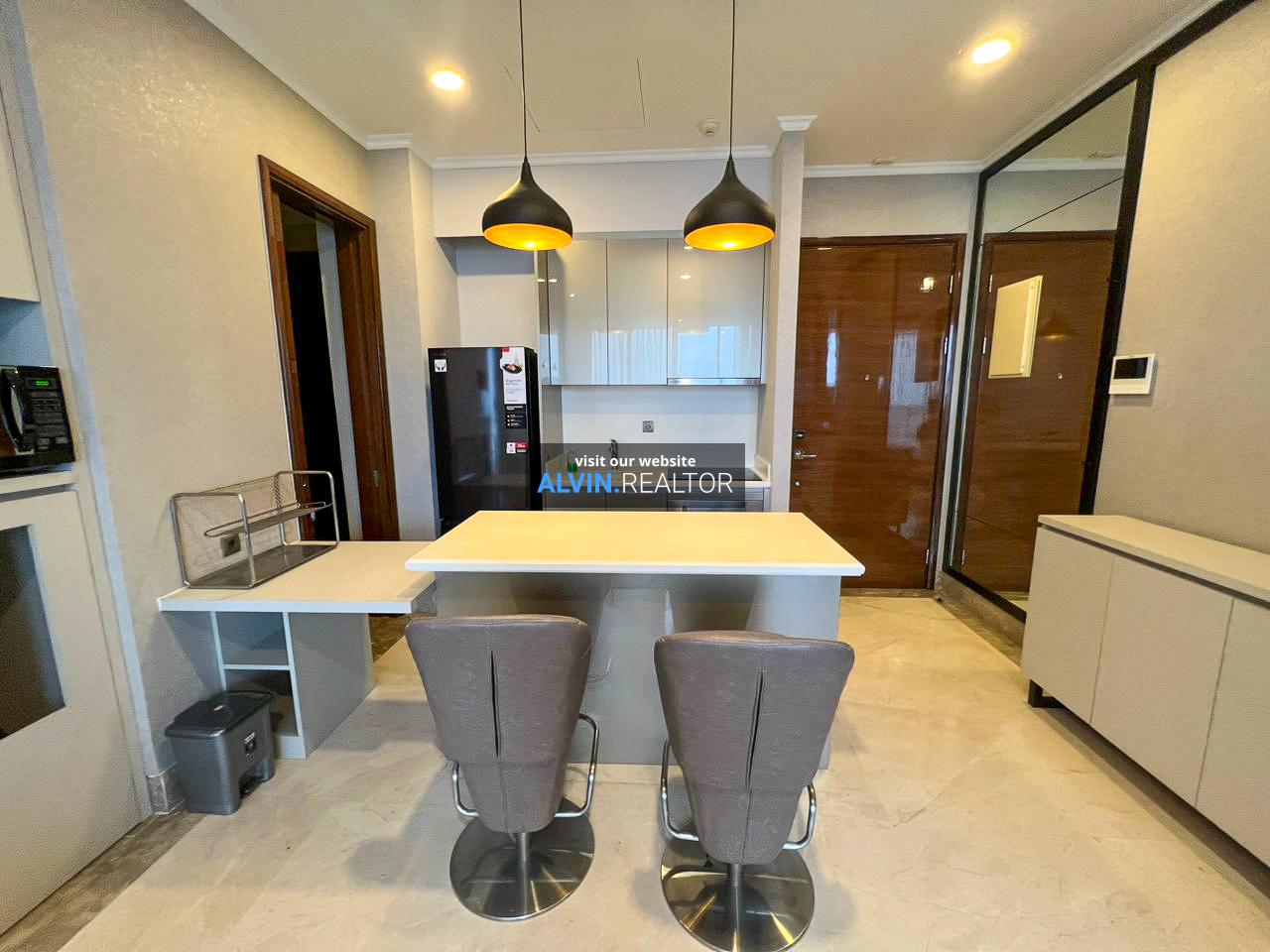 WhatsApp Image 2023-03-28 at 11.08.27 AM