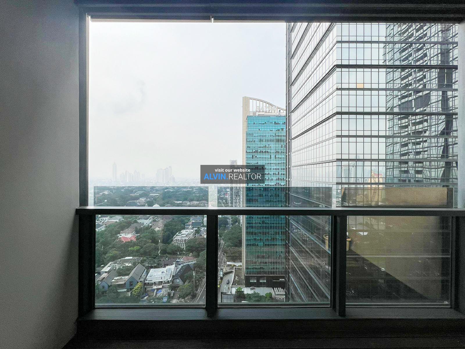 WhatsApp Image 2023-03-28 at 11.16.51 AM