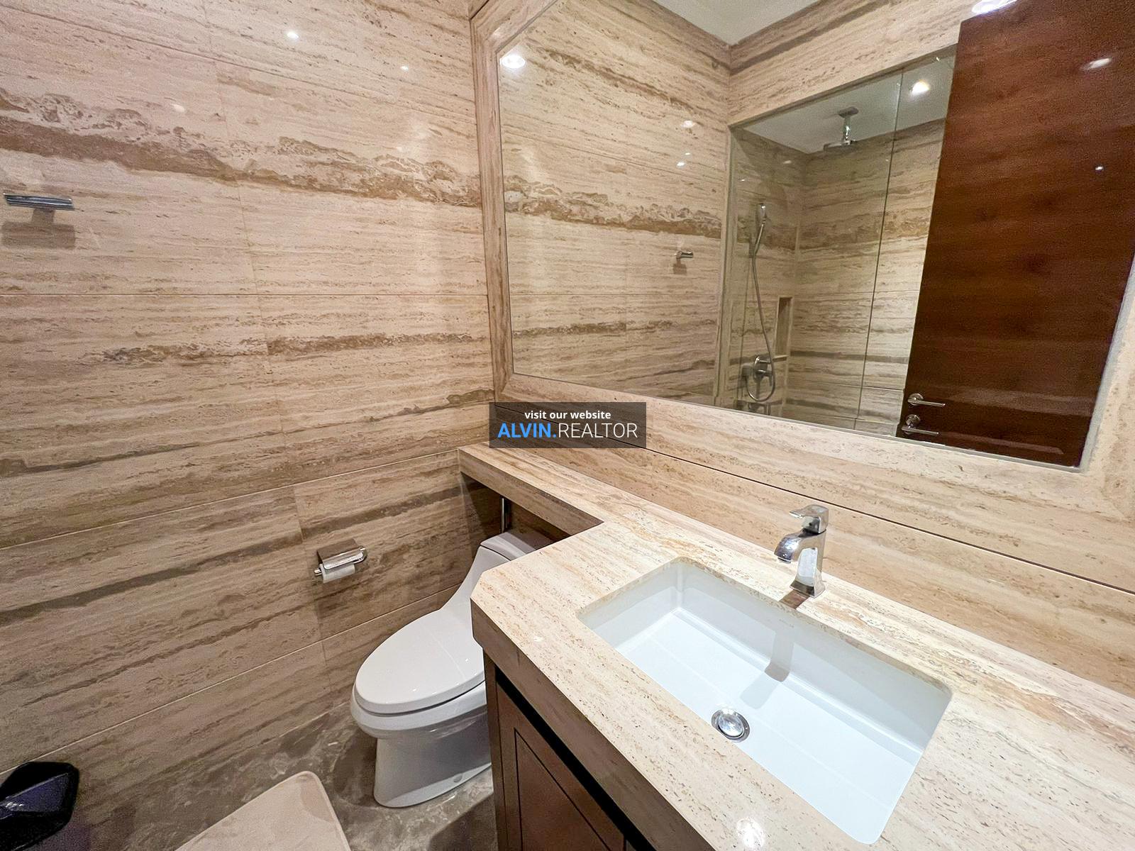 WhatsApp Image 2023-03-28 at 11.16.52 AM (1)