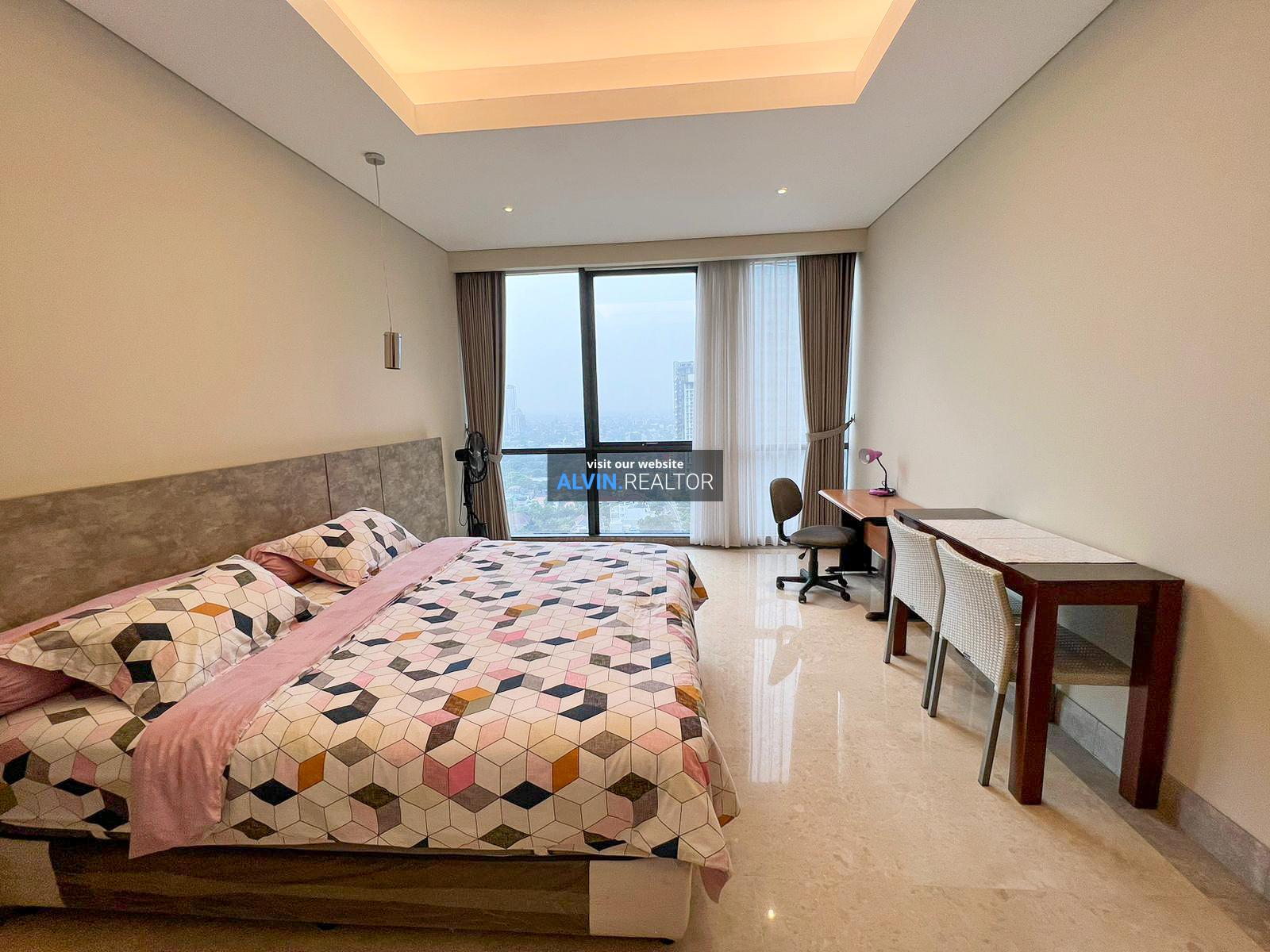 WhatsApp Image 2023-03-28 at 11.16.52 AM