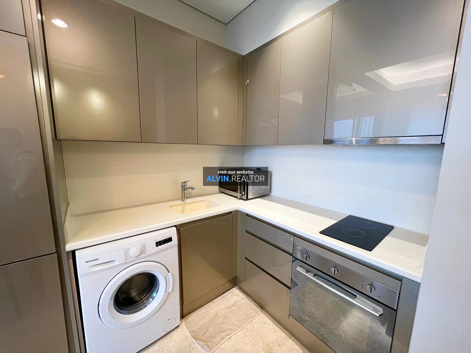 WhatsApp Image 2023-03-28 at 11.17.08 AM (1)