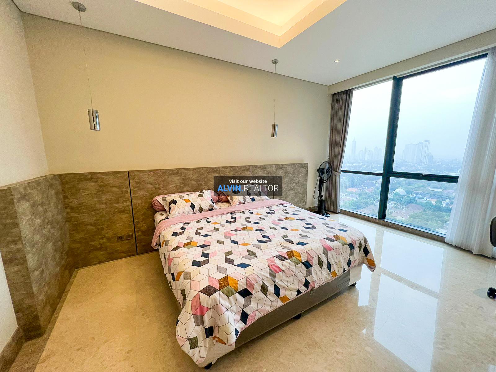 WhatsApp Image 2023-03-28 at 11.17.08 AM