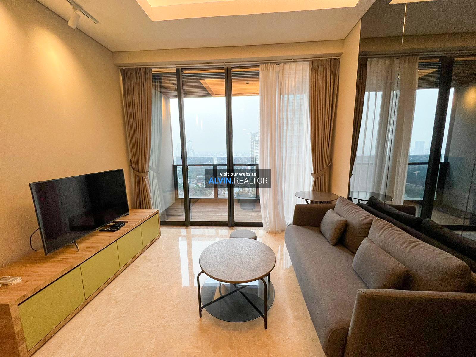 WhatsApp Image 2023-03-28 at 11.17.20 AM