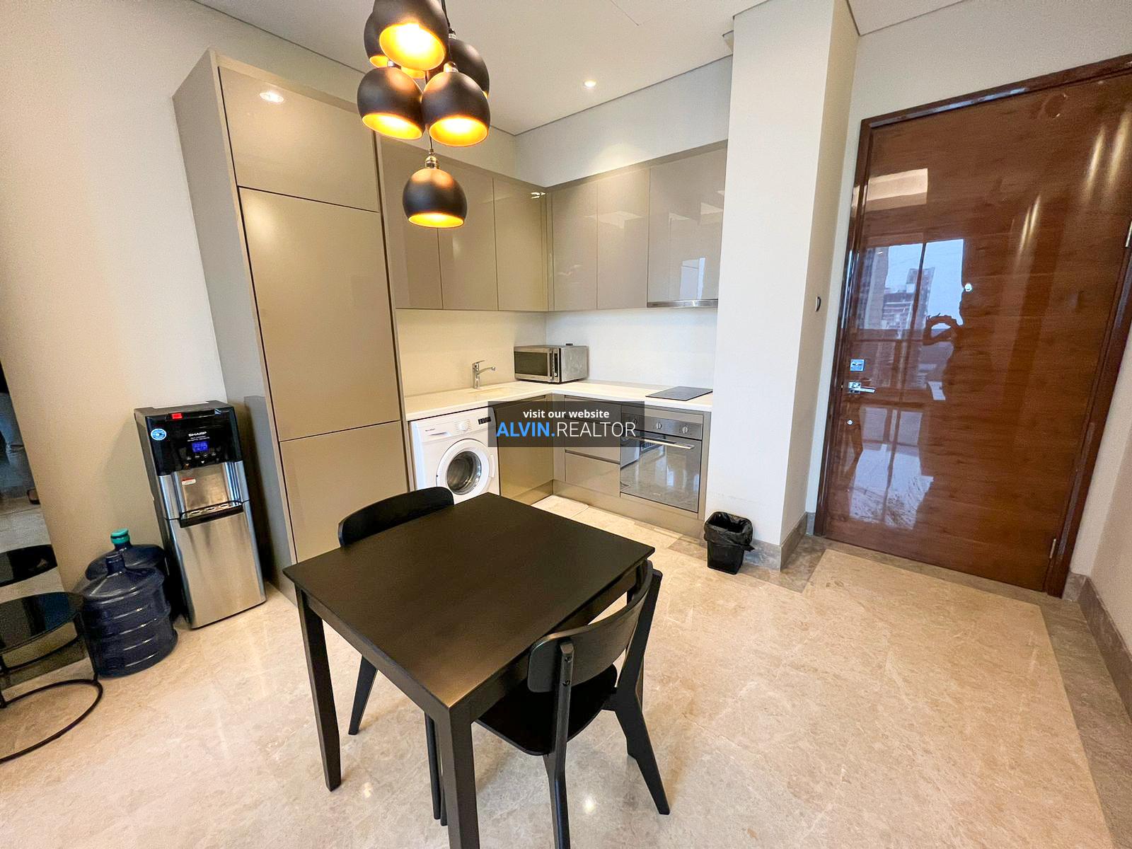 WhatsApp Image 2023-03-28 at 11.17.21 AM