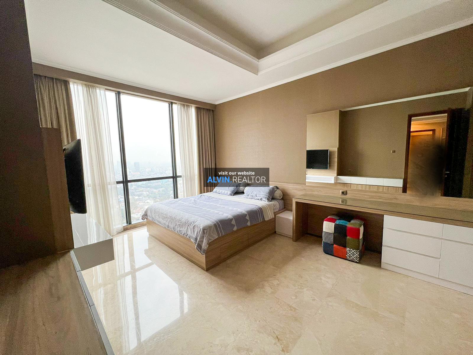 WhatsApp Image 2023-03-28 at 11.24.47 AM