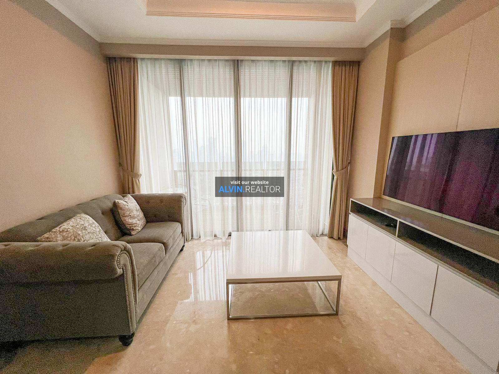 WhatsApp Image 2023-03-28 at 11.24.56 AM (2)