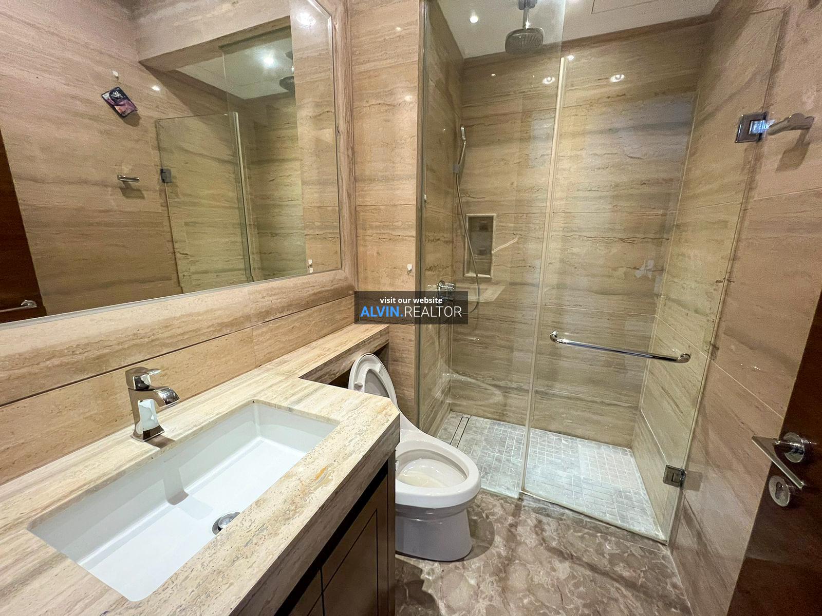 WhatsApp Image 2023-03-28 at 11.24.56 AM