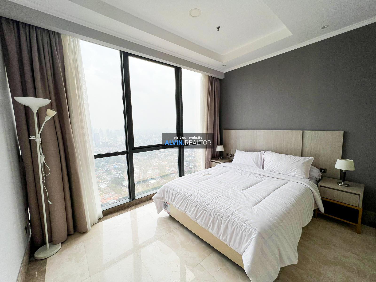 WhatsApp Image 2023-03-28 at 11.32.39 AM