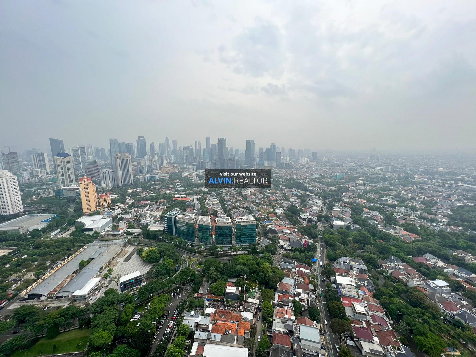 WhatsApp Image 2023-03-28 at 11.32.40 AM