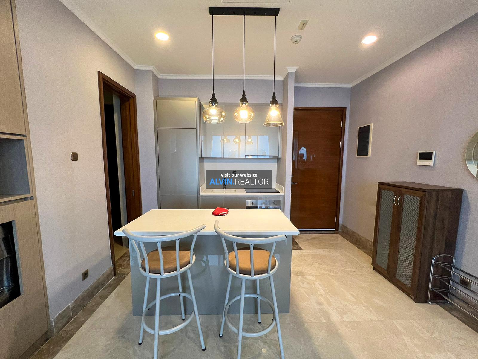 WhatsApp Image 2023-03-28 at 11.32.41 AM