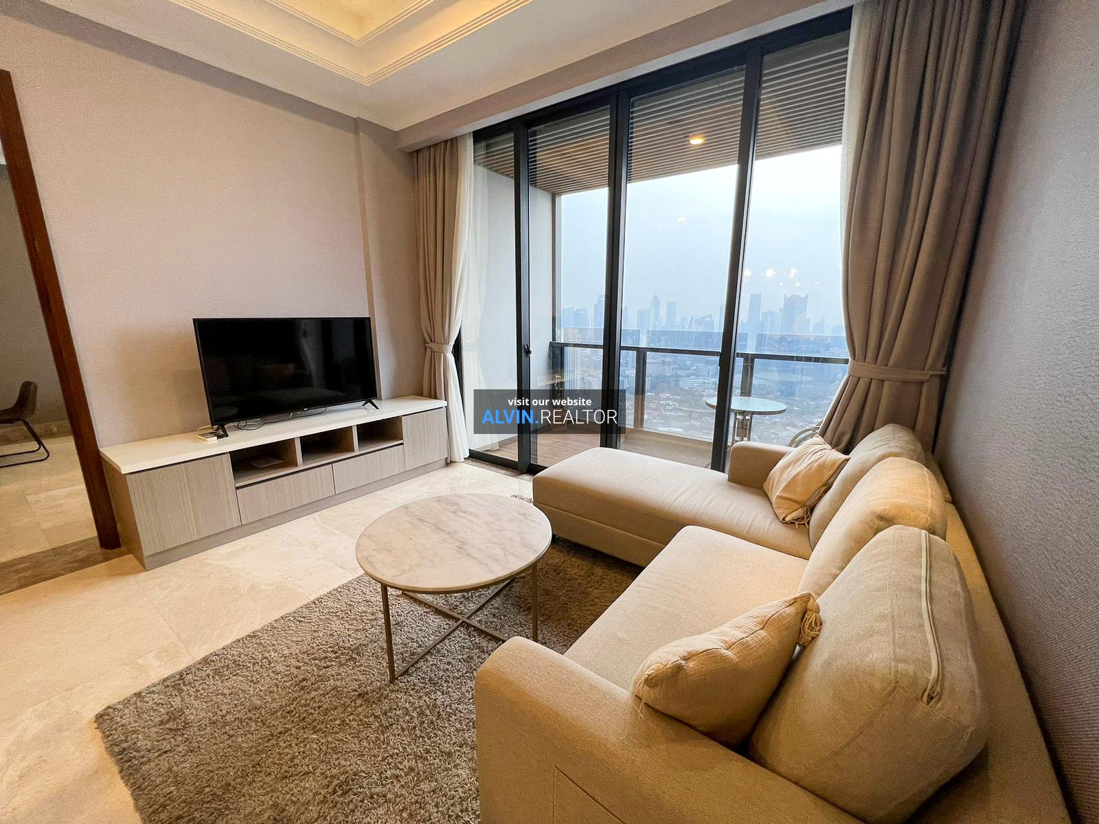 WhatsApp Image 2023-03-28 at 11.32.42 AM