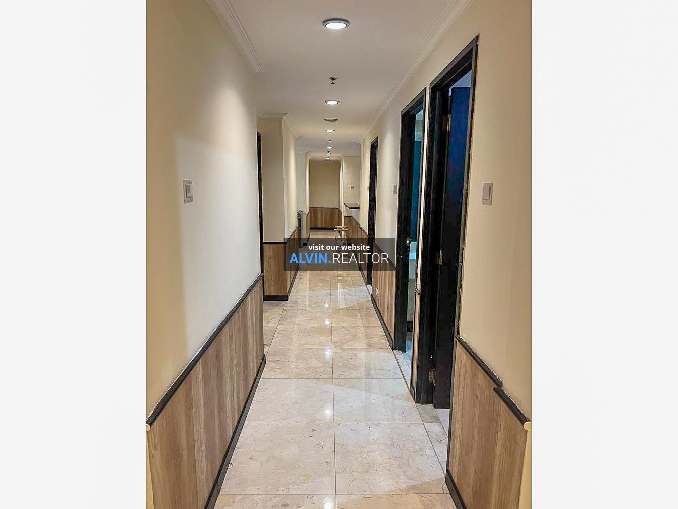 WhatsApp Image 2023-03-29 at 3.11.01 PM (1)