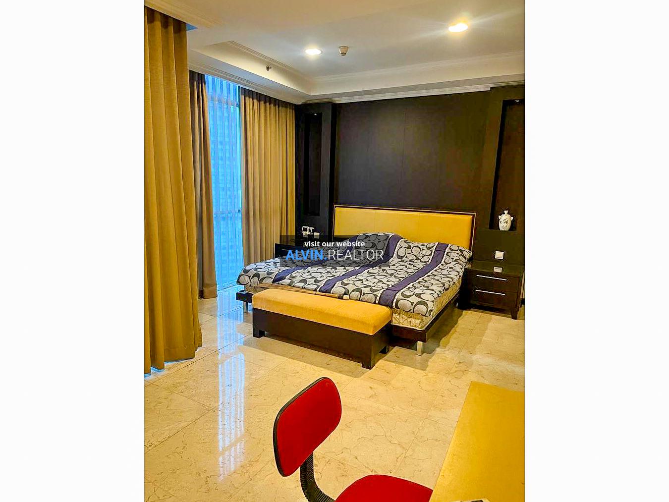 WhatsApp Image 2023-03-29 at 3.11.03 PM (1)